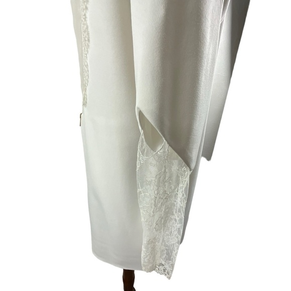 Rime Arodak Miss Jagger Dress - Picture 14 of 16